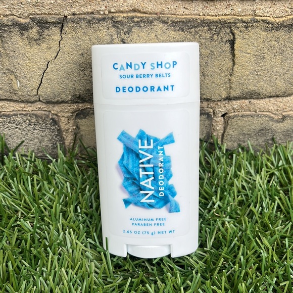 NATIVE π Sour Berry Belts. Candy Shop Scents. New - Picture 4 of 6